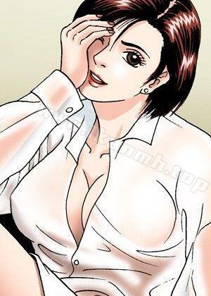 包子漫画无遮挡漫画在线看韩漫精选