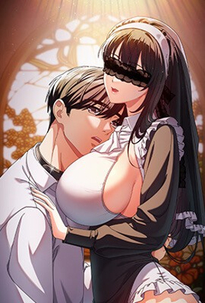 包子漫画无遮挡漫画在线看新番上线